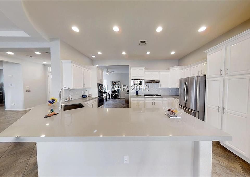 1st image of 10732 Grey Havens Ct