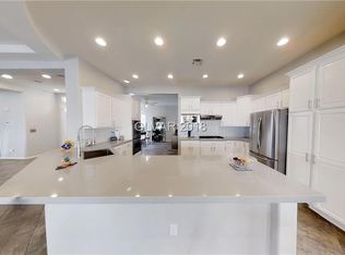 10732 Grey Havens Ct, Las Vegas, NV 89135