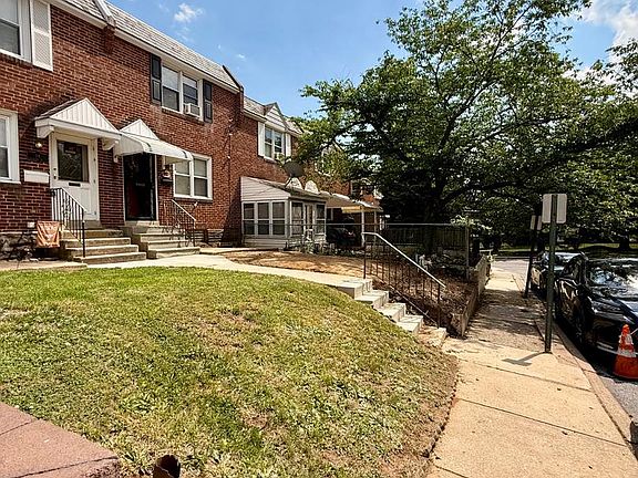 3rd image of 14 Concord Rd