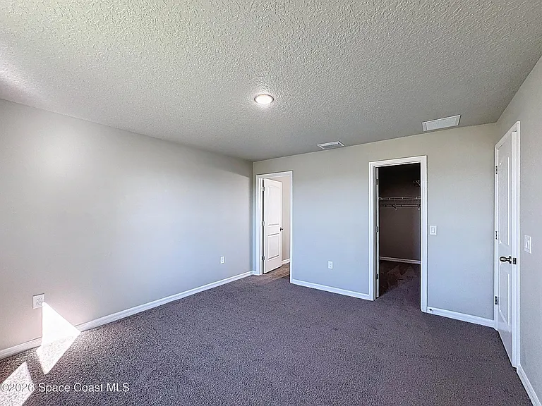 498 L M Davey Ln — Photo 20