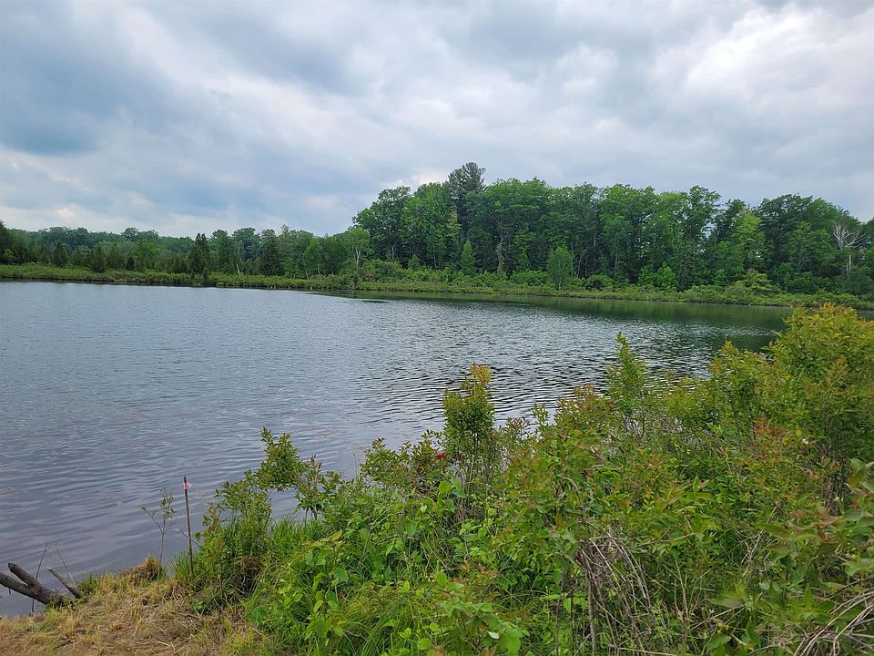 1st image of PARCEL 2 Simpson Trl