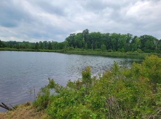 PARCEL 2 Simpson Trl, Harrison, MI 48625