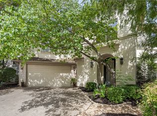 2800 Waymaker Way UNIT 19, Austin, TX 78746