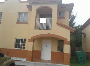 9549 NW 114th Ln, Hialeah Gardens, FL 33018