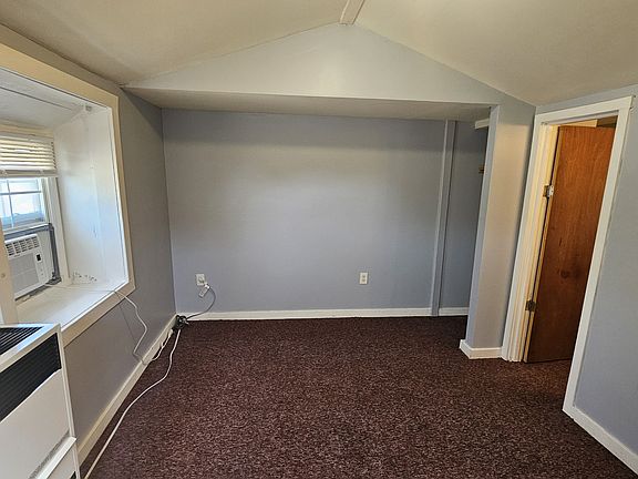 5th image of 1010 N Old Us Highway 23 APT 3
