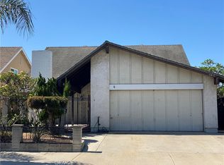 6474 Tokelau St, Cypress, CA 90630