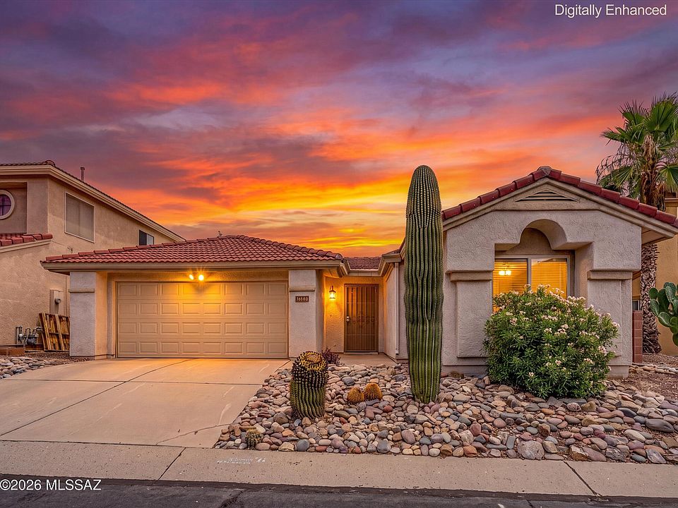 1st image of 10440 N Fair Mountain Dr
