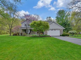 7227 Stemen Rd NW, Pickerington, OH 43147