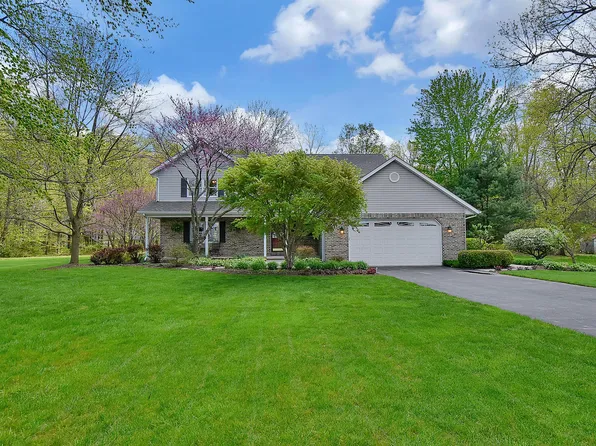 7227 Stemen Rd NW, Pickerington, OH 43147