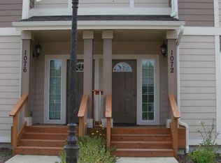 1072 9th St, Florence, OR 97439