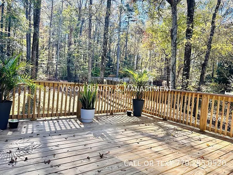 51 Highland Way — Photo 34