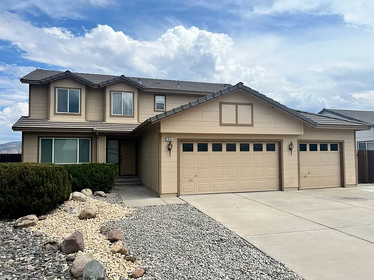 3680 Bozeman Dr — Photo 2
