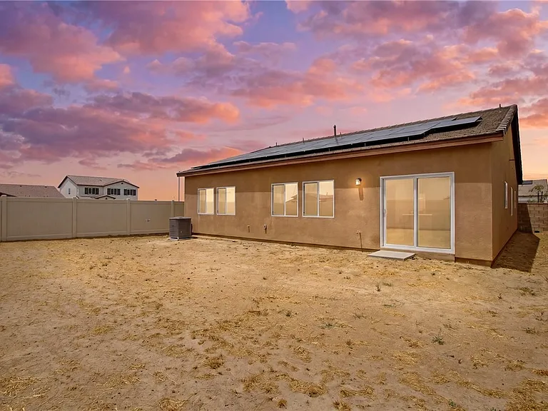 31319 Autumn Blaze Dr — Photo 10