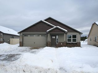 13478 N Telluride Loop, Hayden, ID 83835