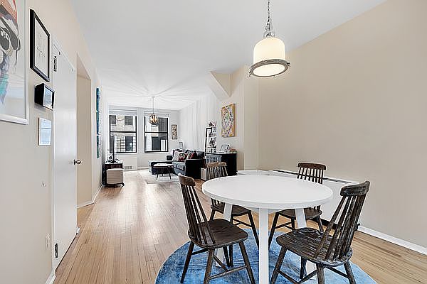 1st image of 18 E 12th St APT 2-D