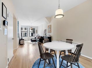 18 E 12th St APT 2-D, New York, NY