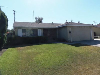 5561 Woodhurst Ln, San Jose, CA, 95123