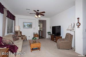 3rd image of 1815 W Kuralt Dr
