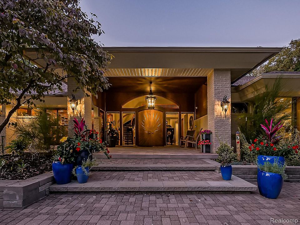 17477 Iris Cir, photo 6