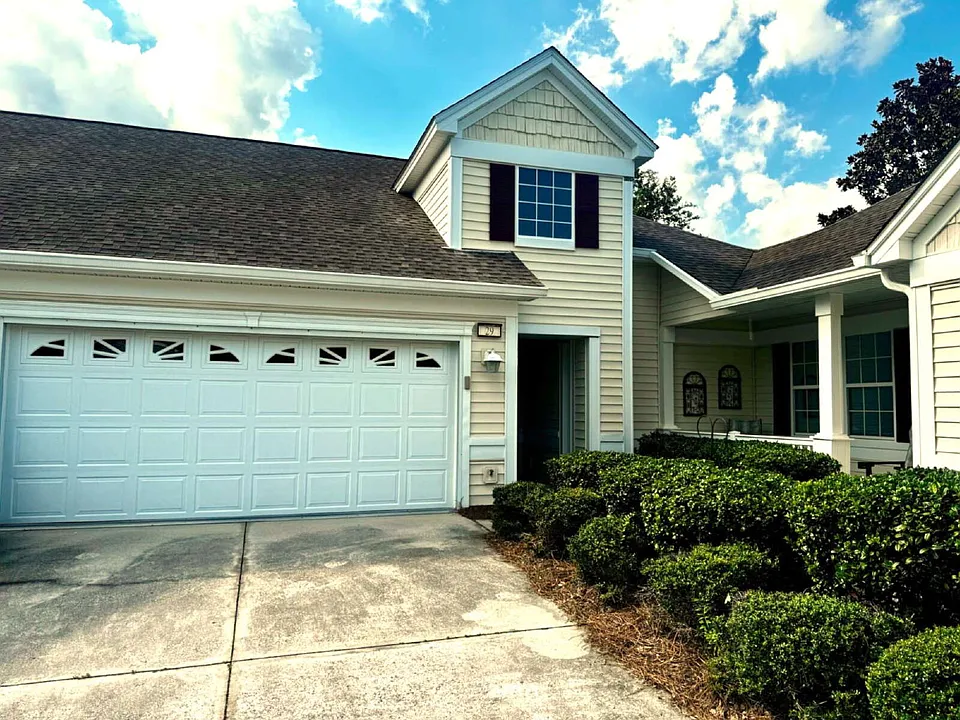 29 Mackay Ln