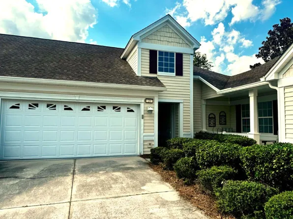 29 Mackay Ln, Bluffton, SC 29909