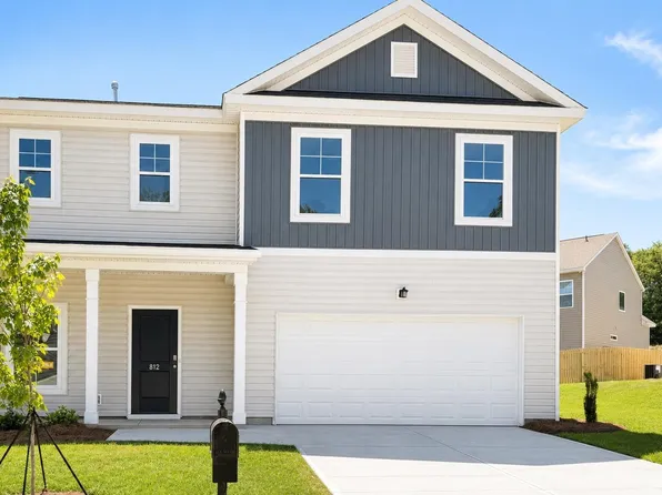 812 Daniel Lake Ct, West Columbia, SC 29170