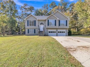 3985 Countryside Way, Snellville, GA 30039