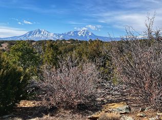 Rio Cucharas PENTHOUSE 2-518, Walsenburg, CO 81089