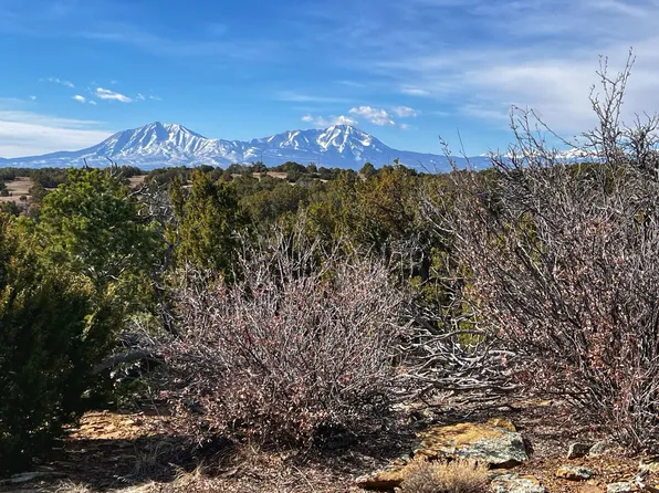 Rio Cucharas Penthouse 2-518, Walsenburg, CO 81089