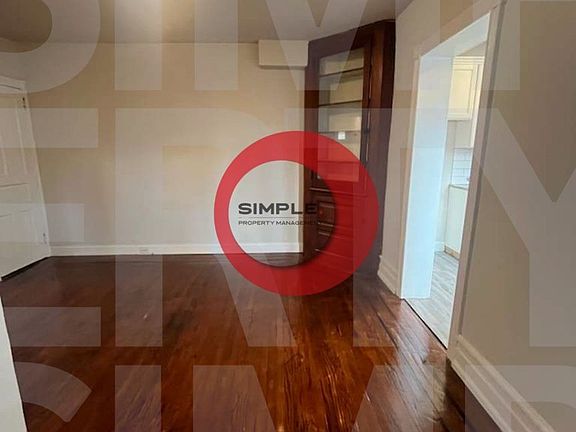 5th image of 522 N Charlotte St
