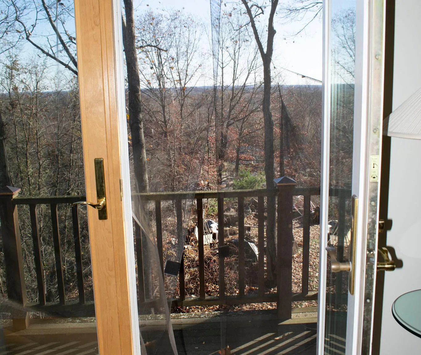 1 bed, 1200 sqft, $2,400 — Photo 4