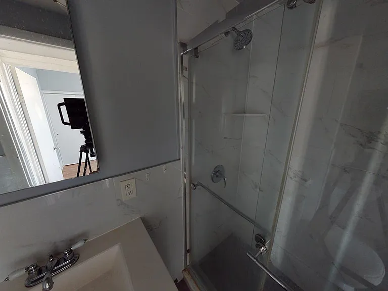 66 Granite St #3 — Photo 12