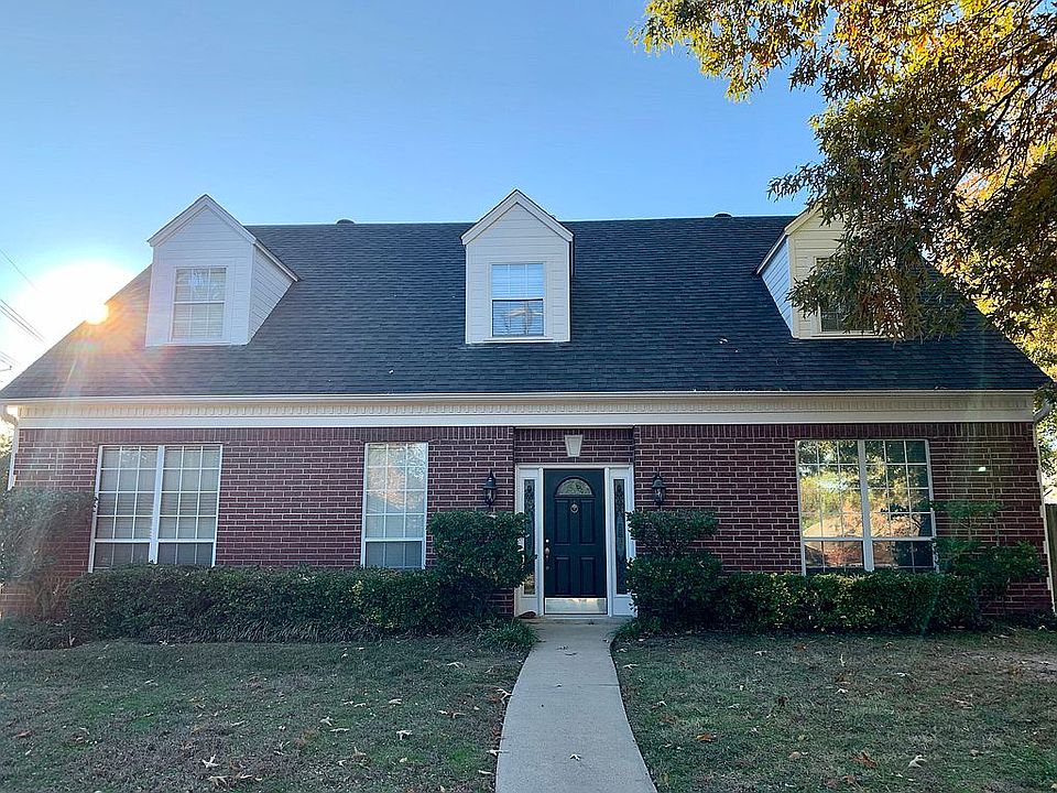 1st image of 6009 Shadyside Ln