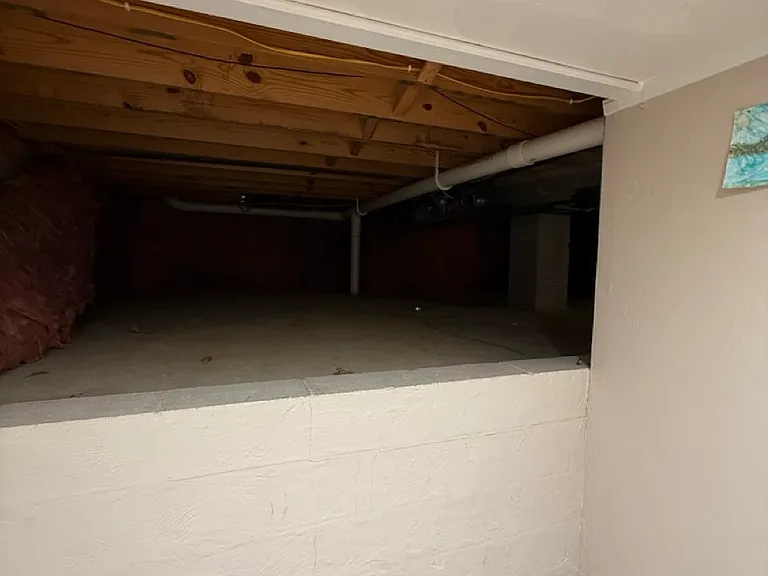 1510 Cottonwood Dr — Photo 30