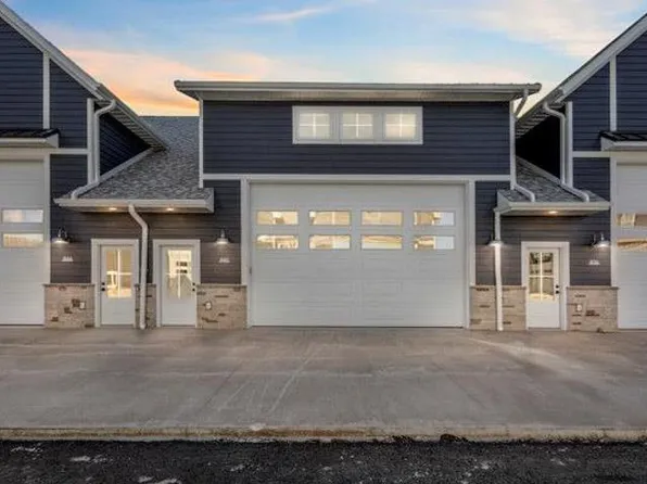 840 S 18TH AVENUE #8, Sturgeon Bay, WI 54235