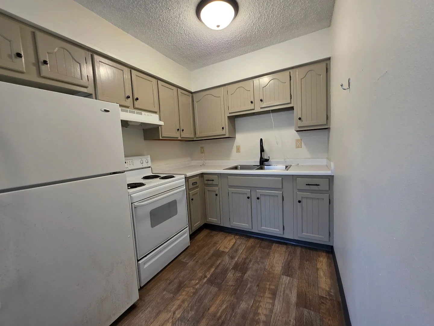 345 Clymer Rd — Photo 2