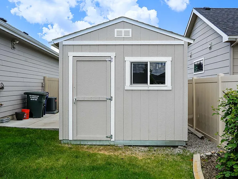 3788 N Shelburne Loop — Photo 40
