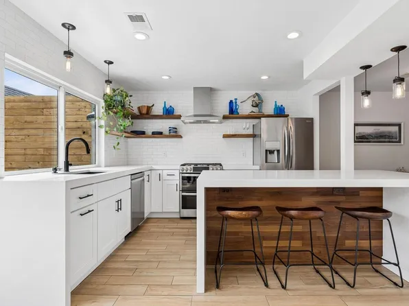 73 Benthaven Pl #73, Boulder, CO 80305
