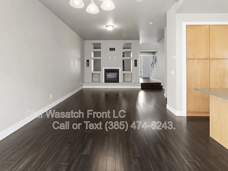 4721 W Zig Zag Rd — Photo 12
