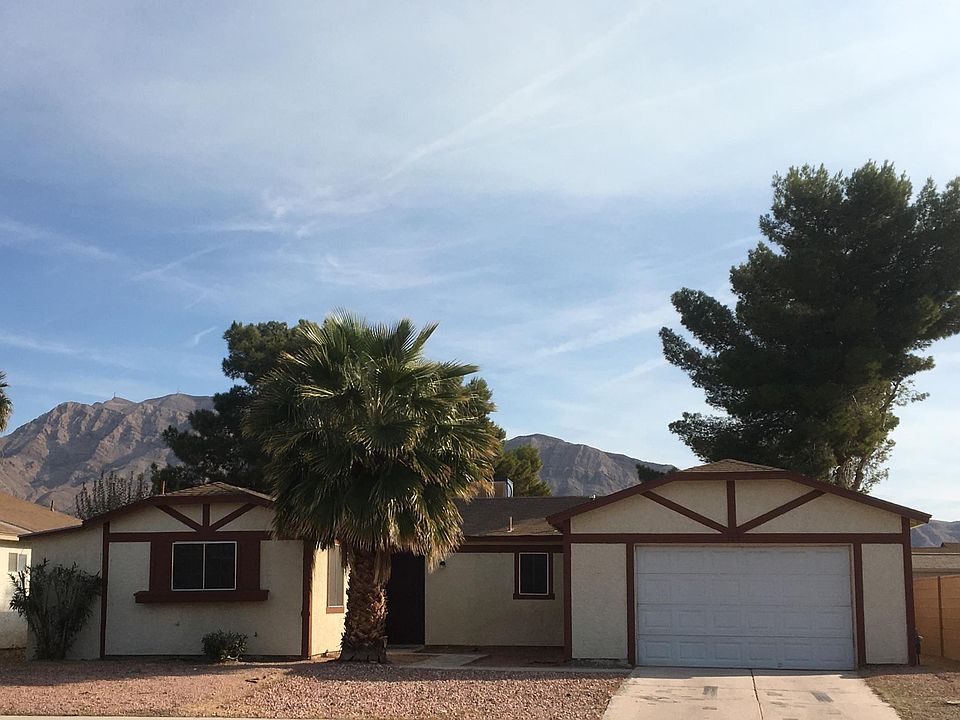 1st image of 100 Tierra Buena Dr