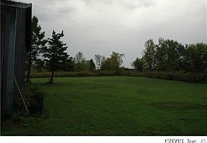 4th image of 5867 Route 31