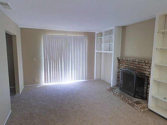 4th image of 3605 W College Ave