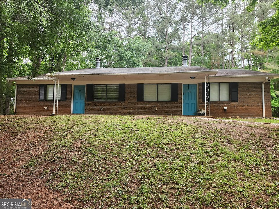 1st image of 170 Ramble Hills Way