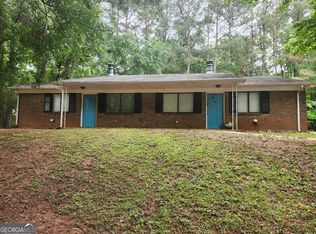 170 Ramble Hills Way, Athens, GA 30606