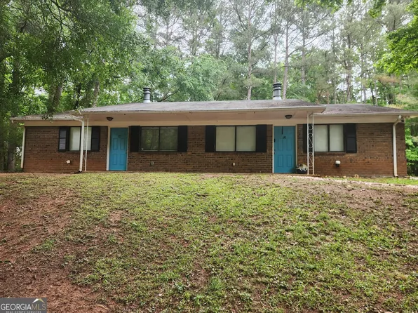 170 Ramble Hills Way, Athens, GA 30606