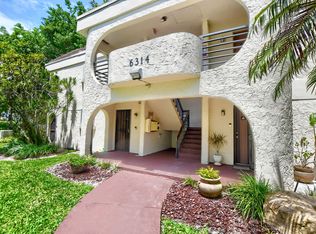 6314 Longboat Ln W #102, Boca Raton, FL 33433