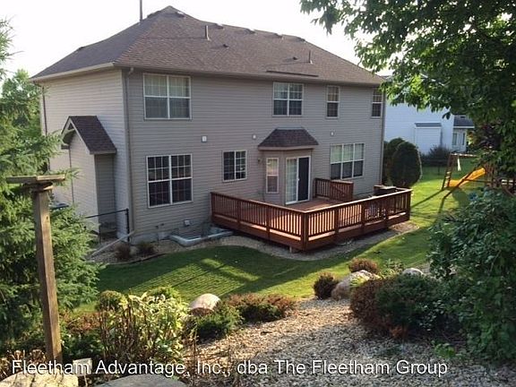 3rd image of 14809 Hillside Trl