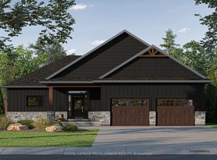 424 Trent Valley Rd, Cramahe, ON K0K1H0
