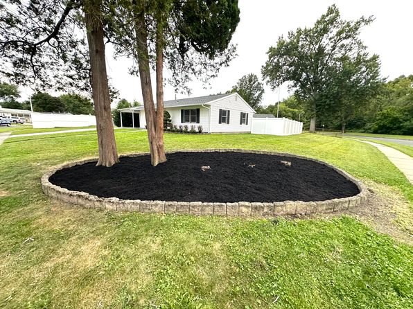 49 Openwood Ln