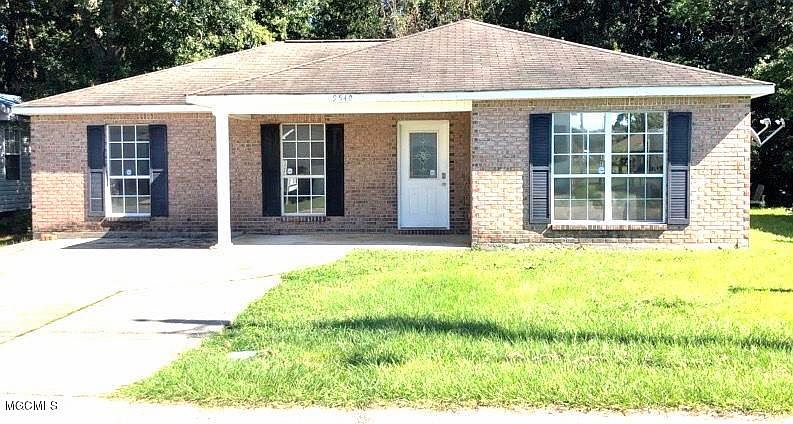 1st image of 9540 Fournier Ave